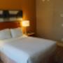 One Double Accessible Suite One Double Accessible Suite
