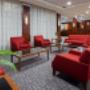 Lobby Lobby