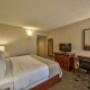 King Room King Room