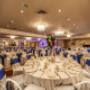 Reception Hall Reception Hall