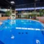 Swimming pool Swimming pool
