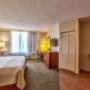 King Studio Suite King Studio Suite