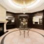 The lobby at The Carlisle, Ottawa apartments for rent The lobby at The Carlisle, Ottawa apartments for rent