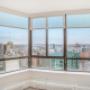 The view from The Carlisle, Ottawa apartments for rent The view from The Carlisle, Ottawa apartments for rent