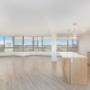 A unit at The Carlisle, Ottawa apartments for rent A unit at The Carlisle, Ottawa apartments for rent