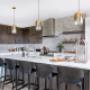 Single Family Home - The Killarney - New homes in Orléans at Avalon Single Family Home - The Killarney - New homes in Orléans at Avalon