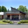 Mahogany Sales centre - New homes in Manotick at Mahogany Mahogany Sales centre - New homes in Manotick at Mahogany