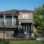 Single Family Home - The Noble - New homes in Manotick at Mahogany Single Family Home - The Noble - New homes in Manotick at Mahogany