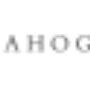 Mahogany - New homes for sale in Ottawa, Manotick. Mahogany - New homes for sale in Ottawa, Manotick.