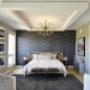 Single Family Home - The Okanagan - New homes in Manotick at Mahogany Single Family Home - The Okanagan - New homes in Manotick at Mahogany