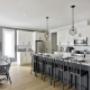 Bunglaow - The Butternut - New homes in Manotick at Mahogany Bunglaow - The Butternut - New homes in Manotick at Mahogany