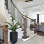 Single Family Home - The Elderberry - New homes in Manotick at Mahogany Single Family Home - The Elderberry - New homes in Manotick at Mahogany