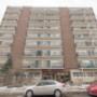 Ottawa apartment rentals at The James + The Gilmour Ottawa apartment rentals at The James + The Gilmour