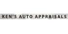 Ken's Auto Appraisals