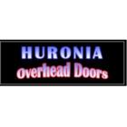 Huronia Overhead Doors
