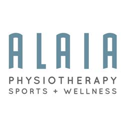 Alaia Physiotherapy Sports and Wellness