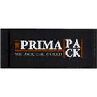 Prima Pack Inc