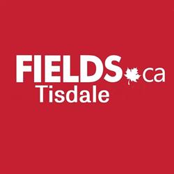 Fields