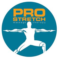 Prostretch Massage Therapy