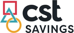 CST Savings Inc.