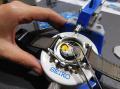 Reparation de montres