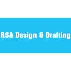 RSA Design & Drafting