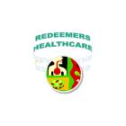 Redeemer Circle Health Care
