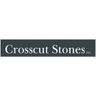Crosscut Stones Ltd