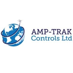 AMP-TRAK Controls Ltd.