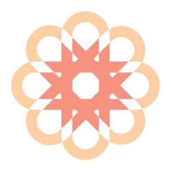 Rosette Fair Trade