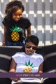 Fair trade, organic cotton t-shirts
