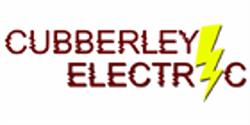Cubberley Electric