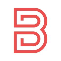 Bang Architecture Inc