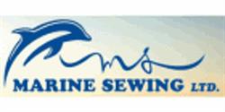 Marine Sewing Ltd