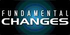 Fundamental Changes