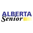 Alberta Business Research Ltd