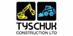 Tyschuk Construction Ltd