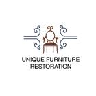 Unique Furniture Restoration