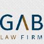 Business Logo Business Logo