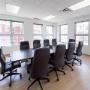 Mr. Gary Bennett - GAB Law Firm - Lawyer Mississauga ON Mr. Gary Bennett - GAB Law Firm - Lawyer Mississauga ON