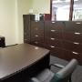 Mr. Gary Bennett - GAB Law Firm - Lawyer Mississauga ON Mr. Gary Bennett - GAB Law Firm - Lawyer Mississauga ON