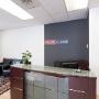 Mr. Gary Bennett - GAB Law Firm - Lawyer Mississauga ON Mr. Gary Bennett - GAB Law Firm - Lawyer Mississauga ON