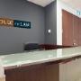 Mr. Gary Bennett - GAB Law Firm - Lawyer Mississauga ON Mr. Gary Bennett - GAB Law Firm - Lawyer Mississauga ON