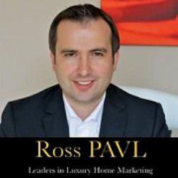 Ross PAVL Group