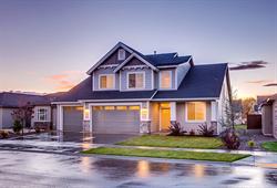 Atrix Insurance Management INC