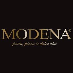 Restaurant Modena