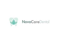 NovaCare Dental
