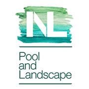 Natural Landscape Group