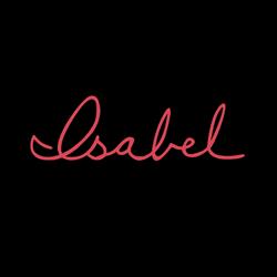 Bar Isabel