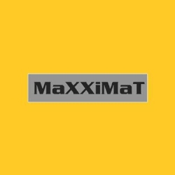 MaXXiMat